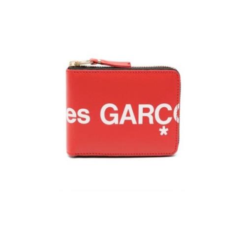 Punge fra Comme des Garcons