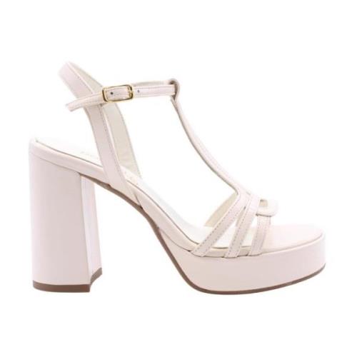 ZACHARIAS Sandal