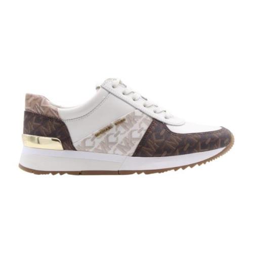 Stilfuld MAYNARD Sneaker