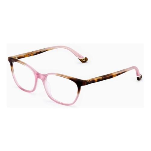 Eyewear frames COCO