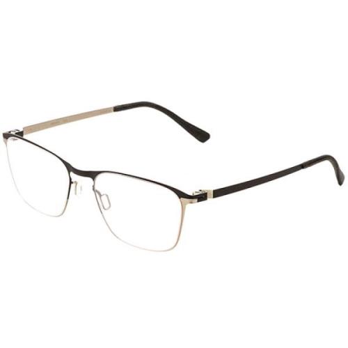 Eyewear frames HERNING