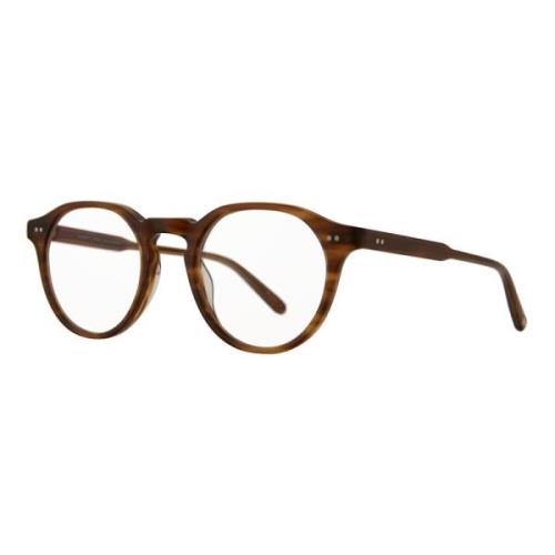 ROYCE Demi Blonde Eyewear Frames