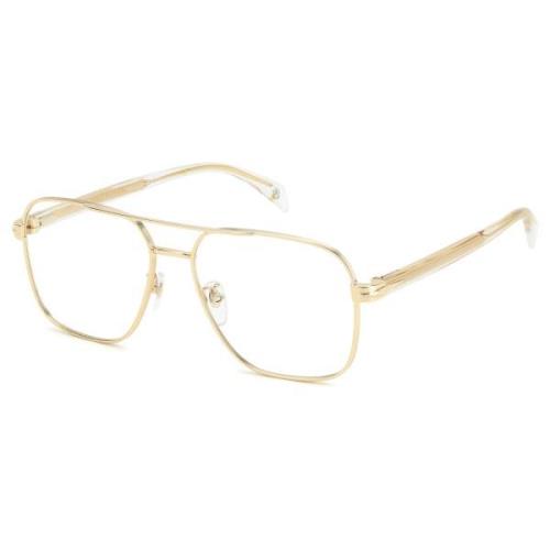 Eyewear frames DB 7104