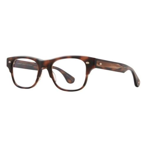 Eyewear frames RODRIGUEZ