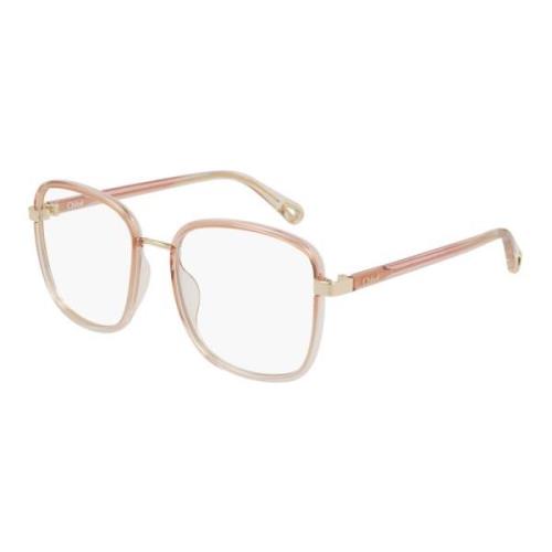 Eyewear frames FRANKY CH0034O