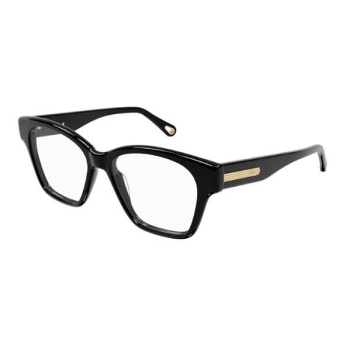 Eyewear frames CH0122O