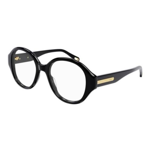 Eyewear frames CH0123O