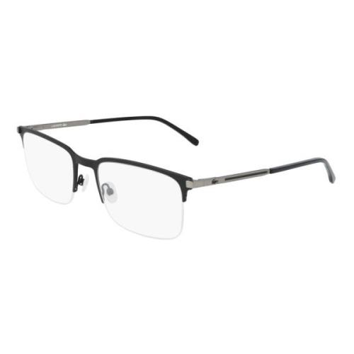 Eyewear frames L2269