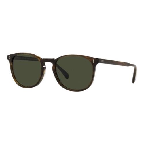 Sunglasses FINLEY ESQ. SUN OV 5298SU