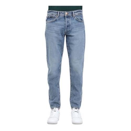 Slim-fit Jeans