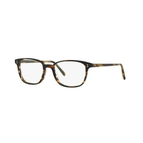 Eyewear frames MASLON OV 5279U