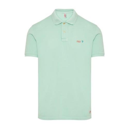 Polo Shirts