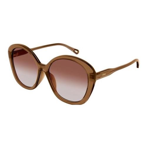 Sunglasses CH0081S