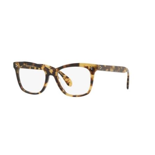 Eyewear frames PENNEY OV 5375U