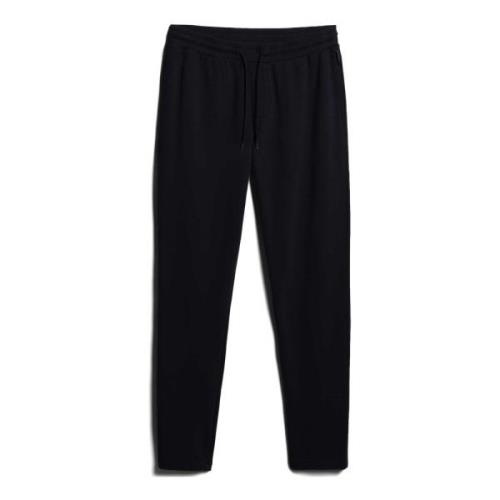 Wide Trousers