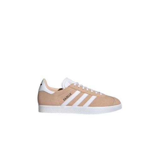 Gazzelle Sneakers - Halo Blush/Hvid/Sort