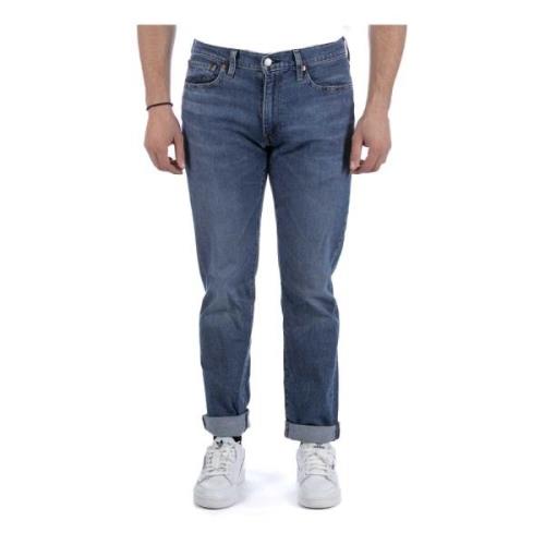 Slim-fit Jeans