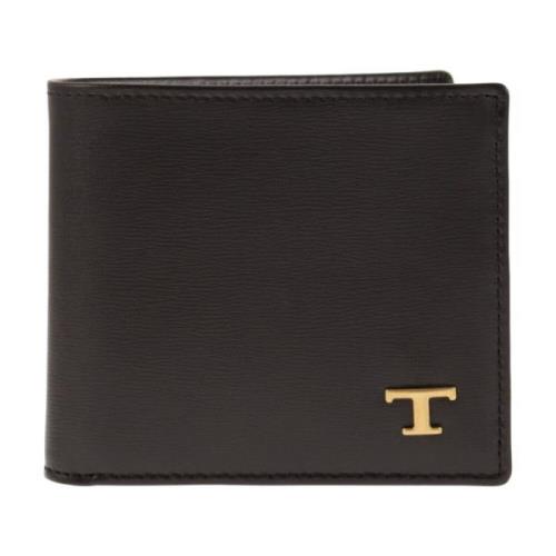 Wallets Cardholders