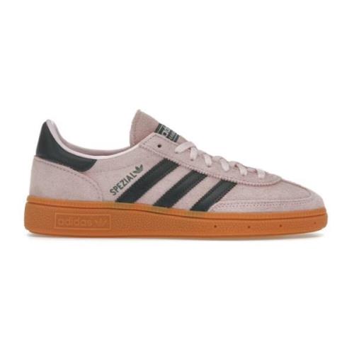 Handbold Spezial Pink Arctic Night