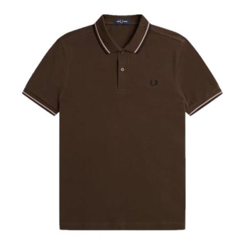 Polo Shirts