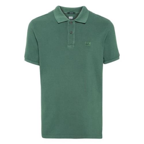 Polo Shirts