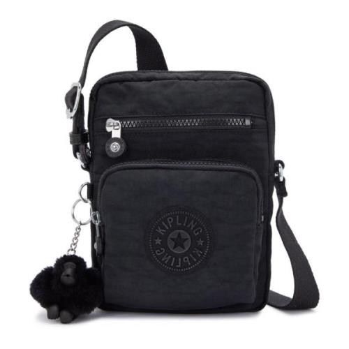 Crossbody Gunne