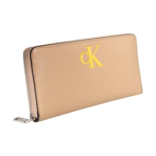 Wallets Cardholders