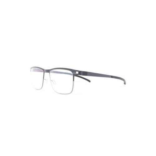 ARMIN 316 OPT Optisk Brille