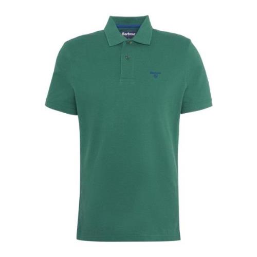 Polo Shirts