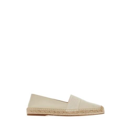 Espadrilles