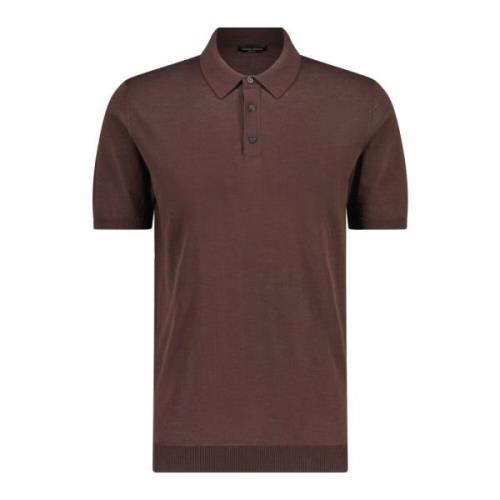 Polo Shirts