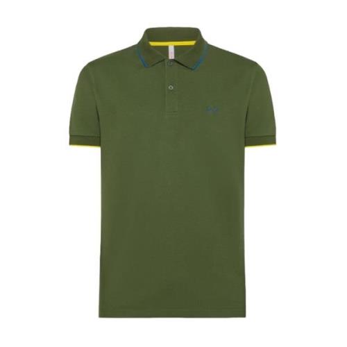 Polo Shirts