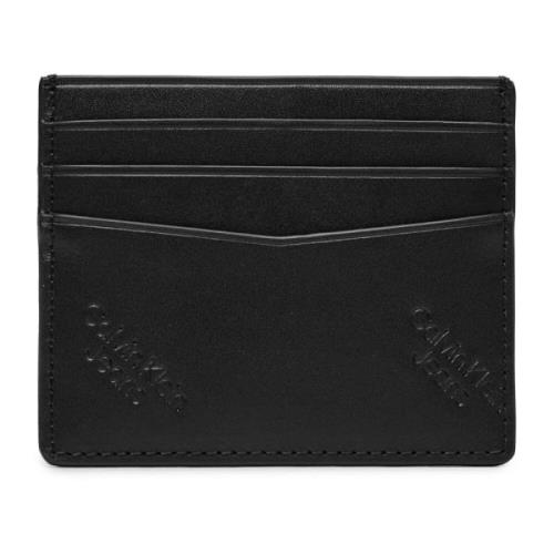 Wallets Cardholders