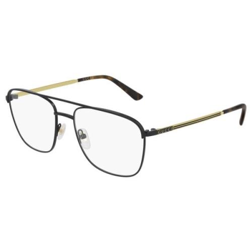 Eyewear frames GG0833O