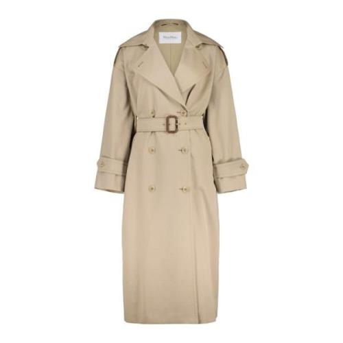 Trench Coats