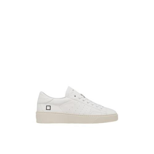 Levante Hvide Sneakers