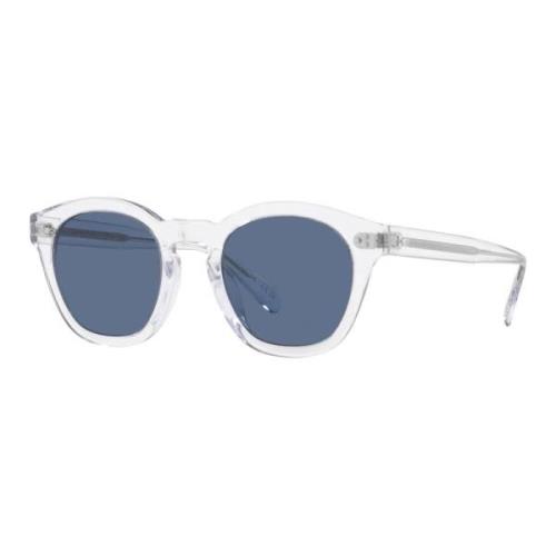 Sunglasses BOUDREAU L.A. OV 5382SU