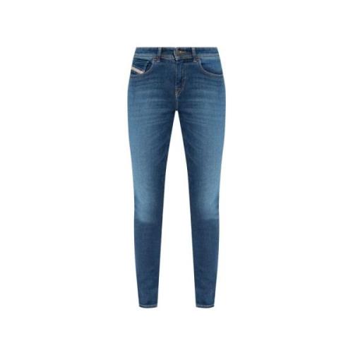 2017 SLANDY L.32 jeans