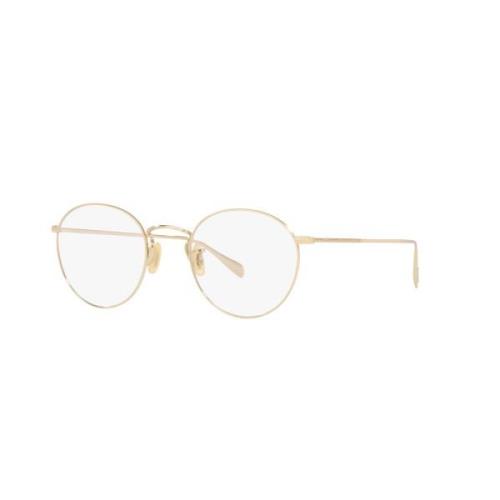 Eyewear frames COLERIDGE OV 1187