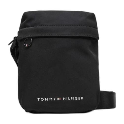 Shoulder Bags