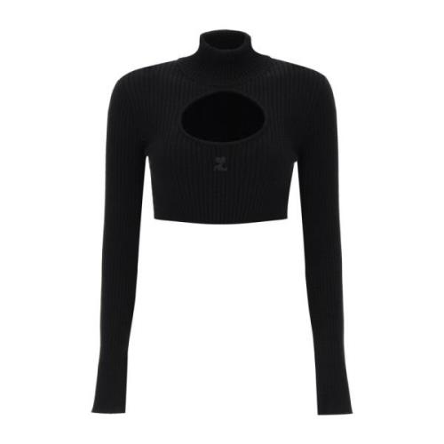 Moderne Turtlenecks