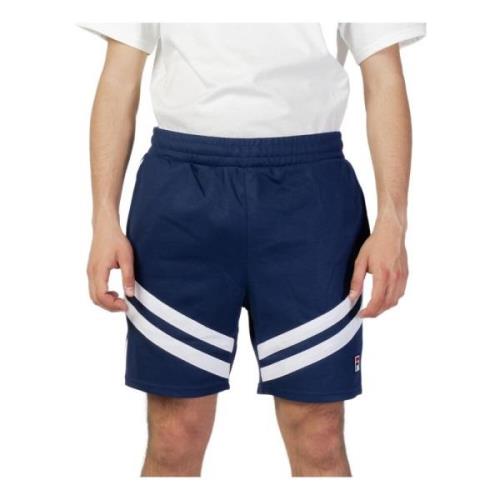 Casual Shorts