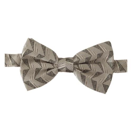 Bowties