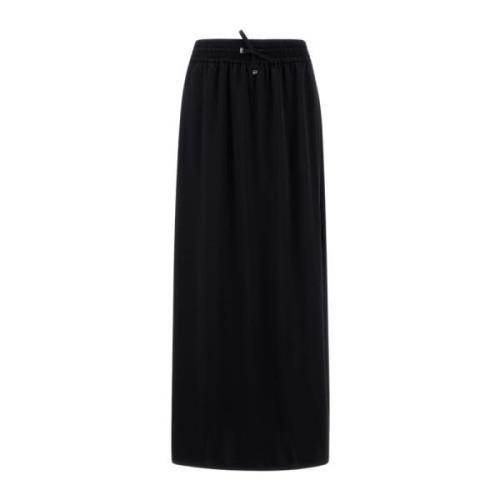 Maxi Skirts