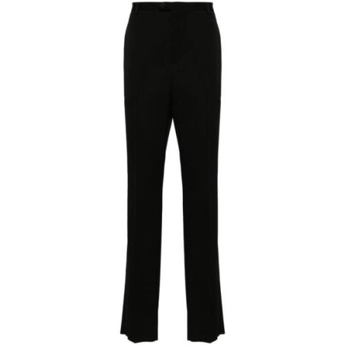 Suit Trousers