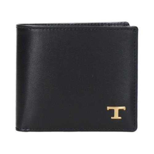 Wallets Cardholders