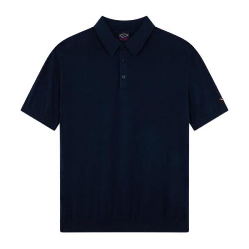 Polo Shirts