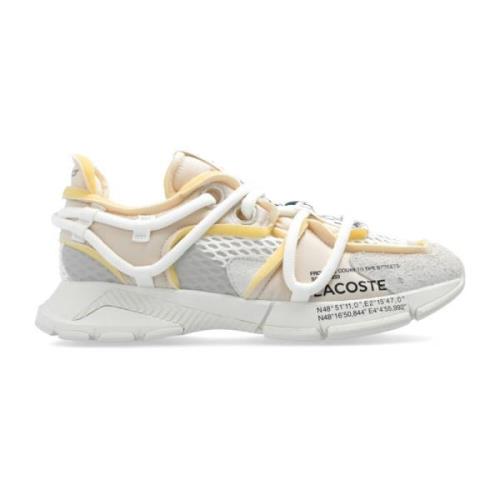 Aktive Runway sneakers