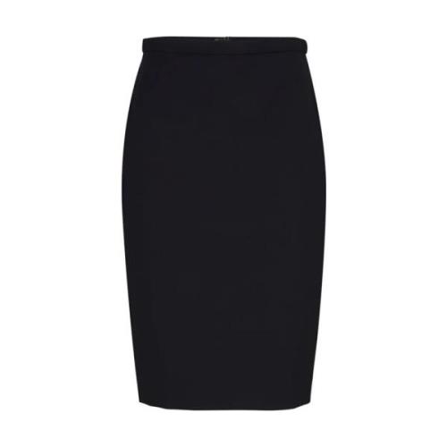 Pencil Skirts