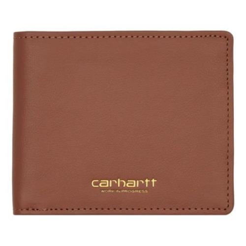 Wallets Cardholders